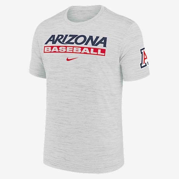NIKE ナイキ ARIZONA ワイルドキャッツ ユニフォーム ゲームシャツ NIKE ナイキ ARIZONA ワイルドキャッツ ユニフォーム ゲーム